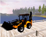 Farming missions 2023 farmos HTML5 jtk