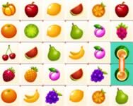 Onet fruit classic farmos HTML5 jtk