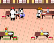 farmos - Panda restaurant 2