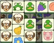 Sheep n sheep farmos ingyen jtk