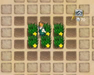 Virtual farm farm játék