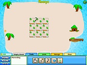 farmos - Tropical farm fun